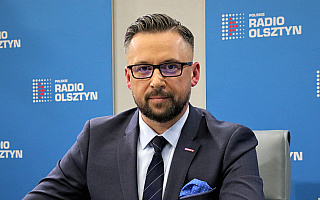 Marcin Kulasek: nie mówimy o benzynie za 5 złotych w perspektywie tygodnia